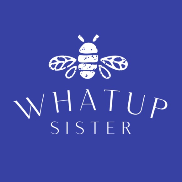 whatupsister